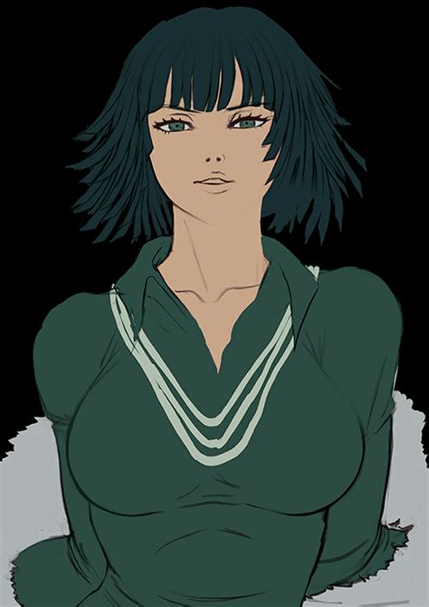 fubuki porn|Fubuki porn, Hentai manga, Porn comics